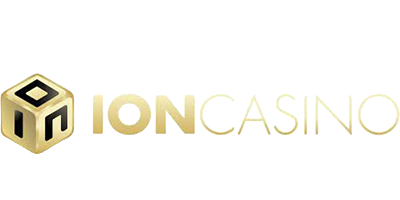 ioncasino