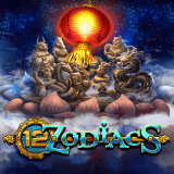 RTP habanero adugaming