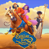 RTP habanero adugaming