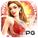 RTP pgsoft adugaming