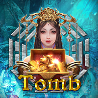 RTP sboslot adugaming