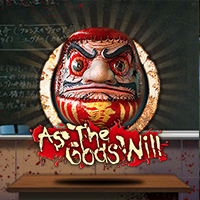 RTP sboslot adugaming