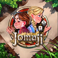 RTP sboslot adugaming