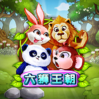 RTP sboslot adugaming