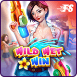 RTP spadegaming adugaming